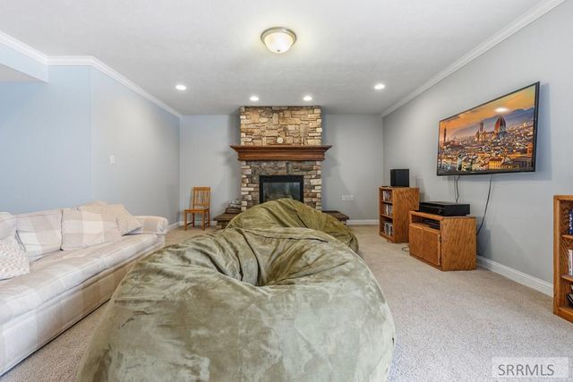 626 Autumn Court, Rexburg, ID 83440