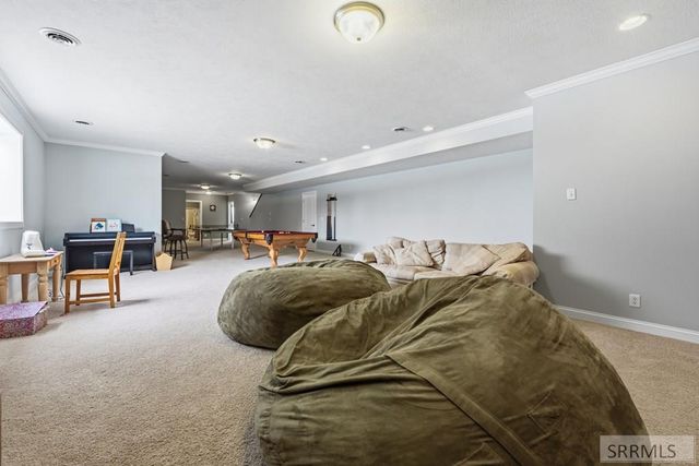 626 Autumn Court, Rexburg, ID 83440