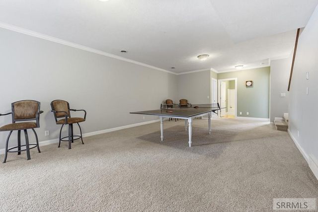 626 Autumn Court, Rexburg, ID 83440