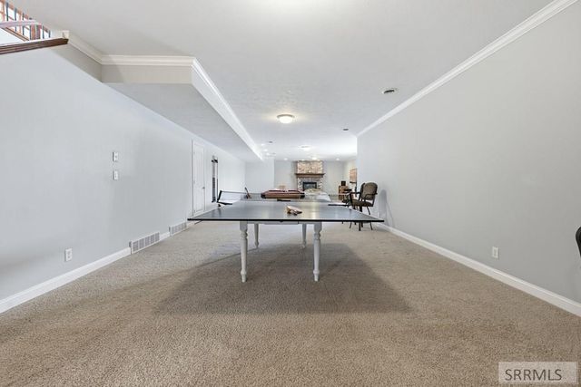 626 Autumn Court, Rexburg, ID 83440