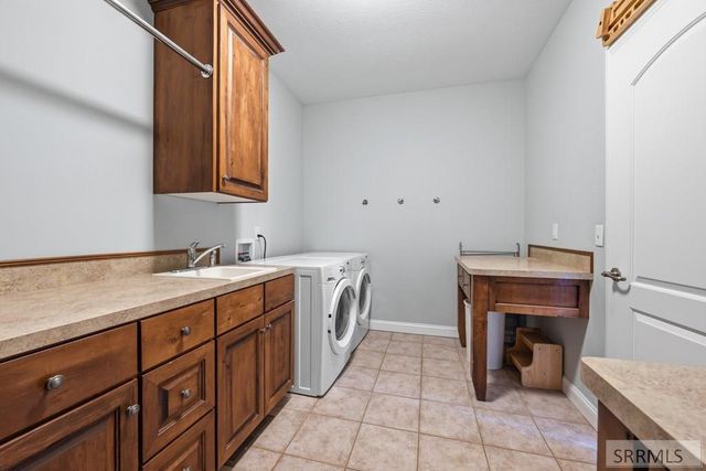 626 Autumn Court, Rexburg, ID 83440