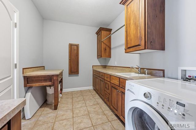 626 Autumn Court, Rexburg, ID 83440