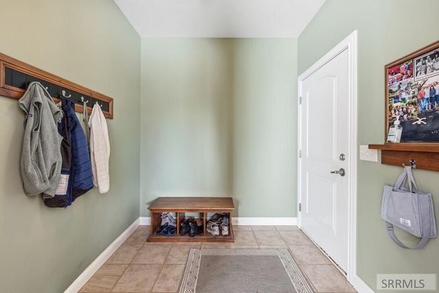 626 Autumn Court, Rexburg, ID 83440