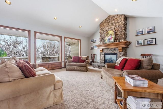 626 Autumn Court, Rexburg, ID 83440