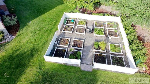 626 Autumn Court, Rexburg, ID 83440