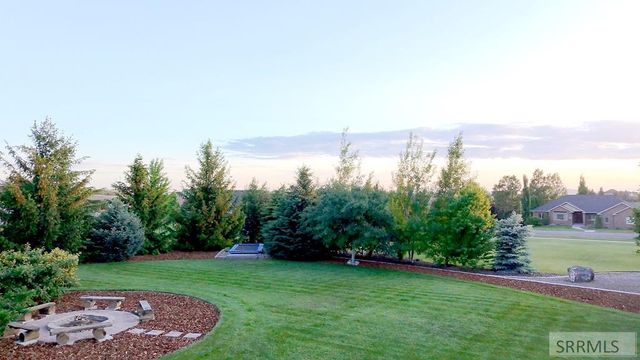 626 Autumn Court, Rexburg, ID 83440