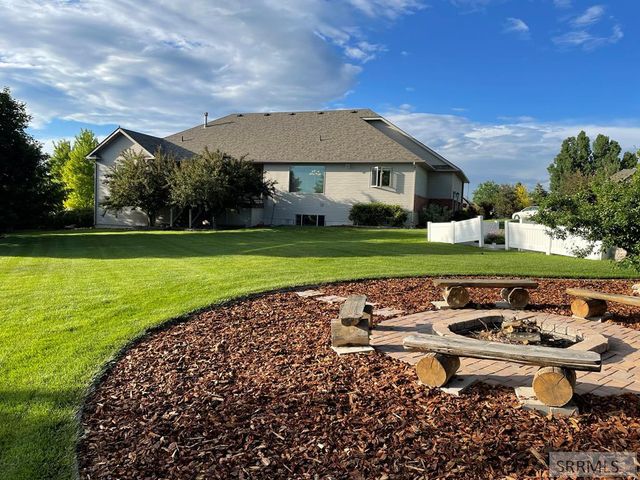 626 Autumn Court, Rexburg, ID 83440