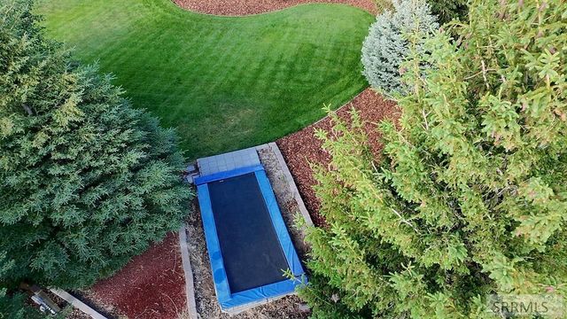 626 Autumn Court, Rexburg, ID 83440