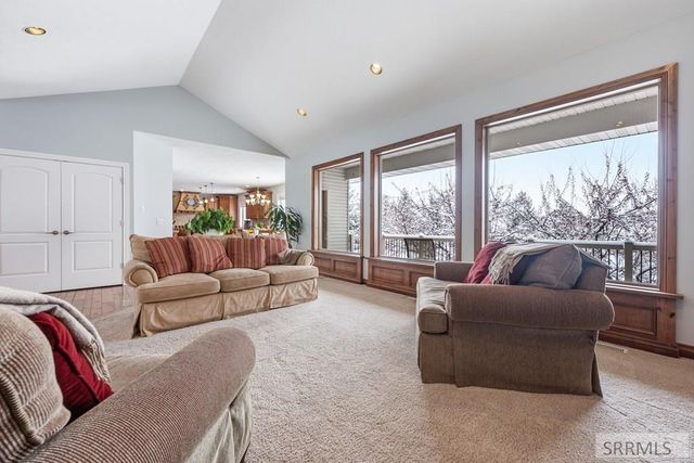 626 Autumn Court, Rexburg, ID 83440