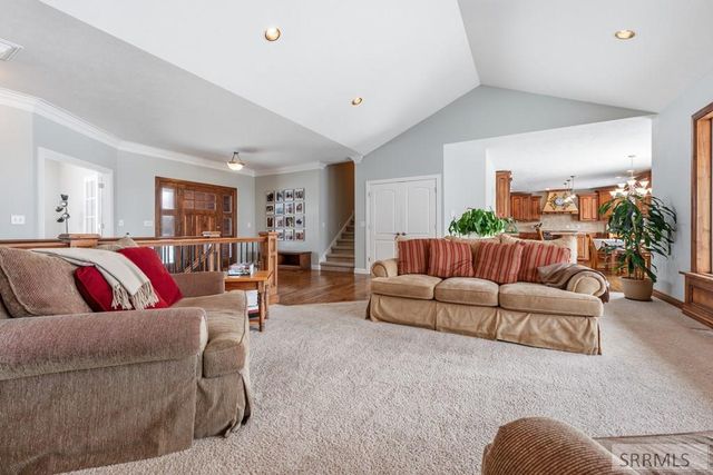 626 Autumn Court, Rexburg, ID 83440