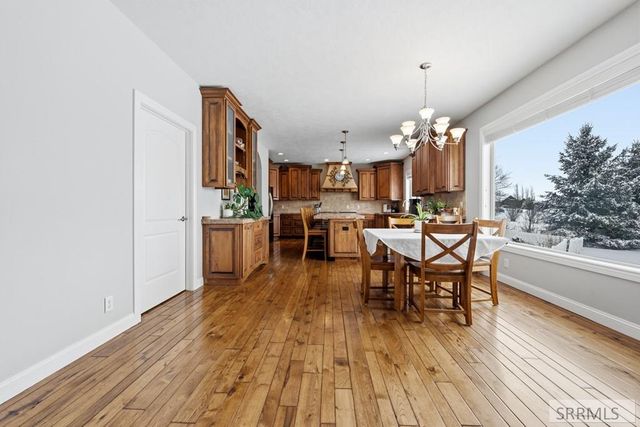 626 Autumn Court, Rexburg, ID 83440