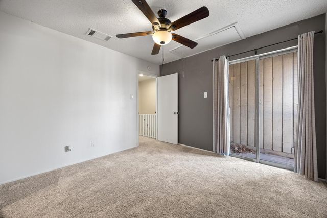 27 Marina CIR, Wimberley, TX 78676