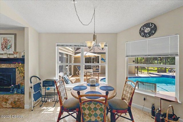 47 Carriage Creek Way, Ormond Beach, FL 32174