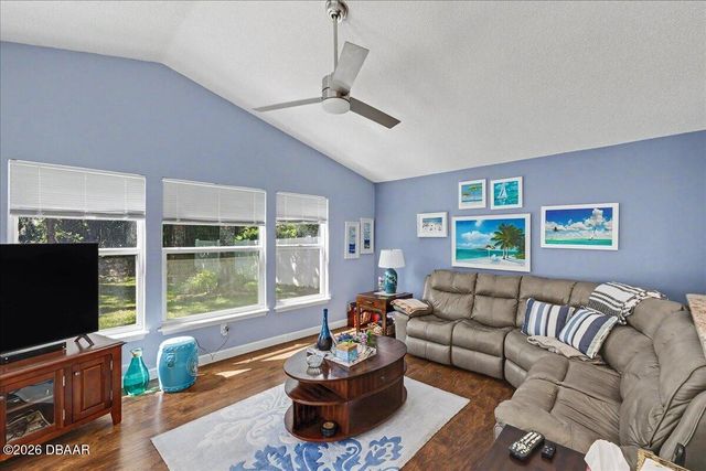 47 Carriage Creek Way, Ormond Beach, FL 32174