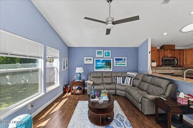 47 Carriage Creek Way, Ormond Beach, FL 32174