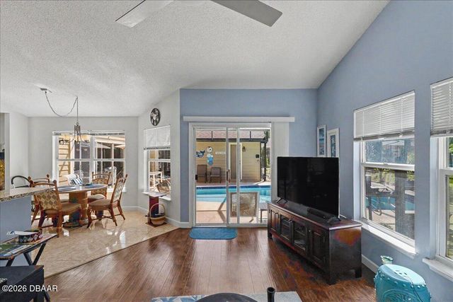 47 Carriage Creek Way, Ormond Beach, FL 32174