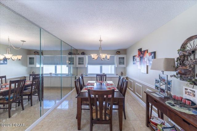 47 Carriage Creek Way, Ormond Beach, FL 32174