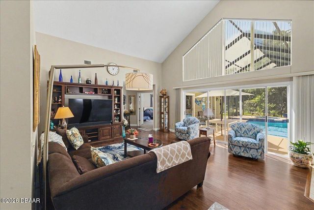 47 Carriage Creek Way, Ormond Beach, FL 32174