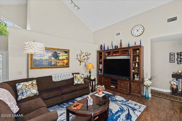 47 Carriage Creek Way, Ormond Beach, FL 32174