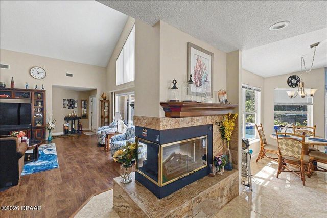 47 Carriage Creek Way, Ormond Beach, FL 32174