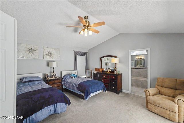 47 Carriage Creek Way, Ormond Beach, FL 32174