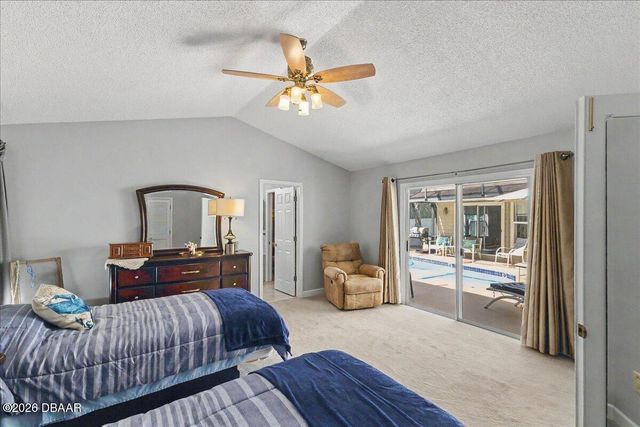47 Carriage Creek Way, Ormond Beach, FL 32174