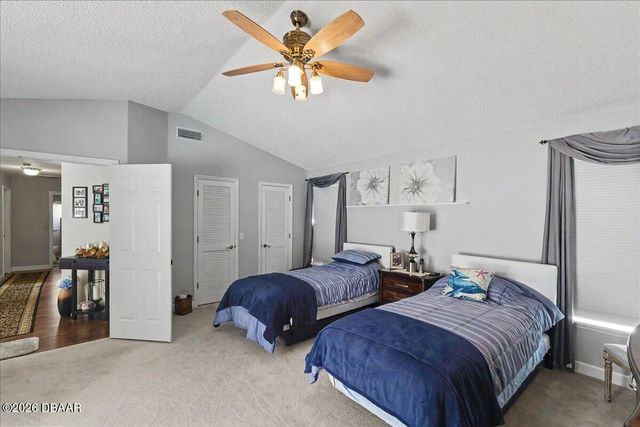 47 Carriage Creek Way, Ormond Beach, FL 32174