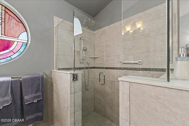 47 Carriage Creek Way, Ormond Beach, FL 32174
