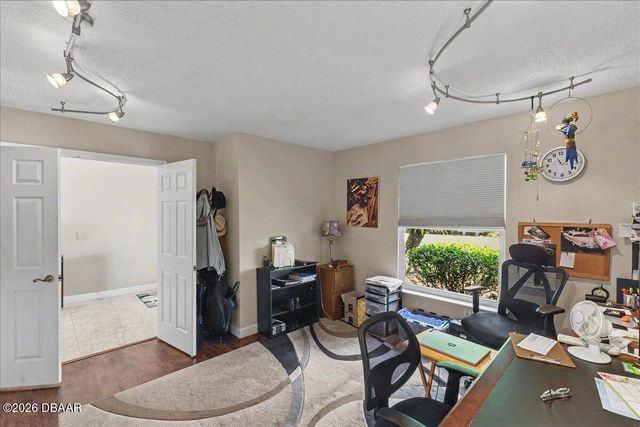47 Carriage Creek Way, Ormond Beach, FL 32174