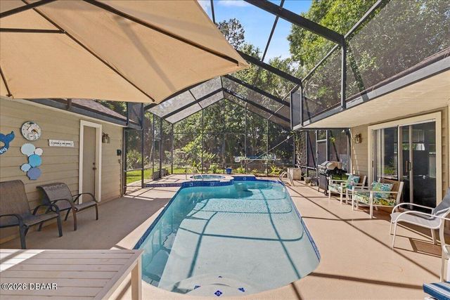 47 Carriage Creek Way, Ormond Beach, FL 32174