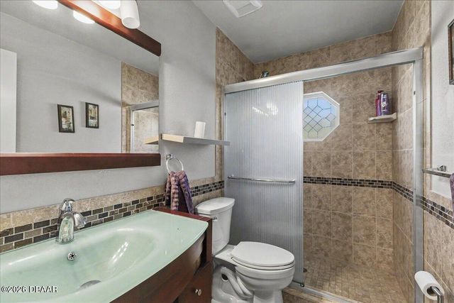 47 Carriage Creek Way, Ormond Beach, FL 32174