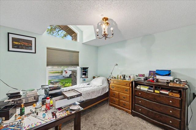 47 Carriage Creek Way, Ormond Beach, FL 32174
