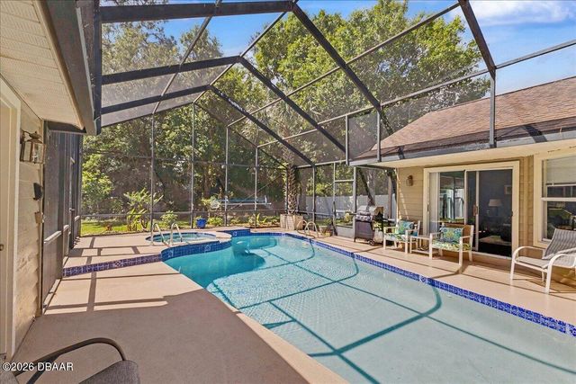 47 Carriage Creek Way, Ormond Beach, FL 32174