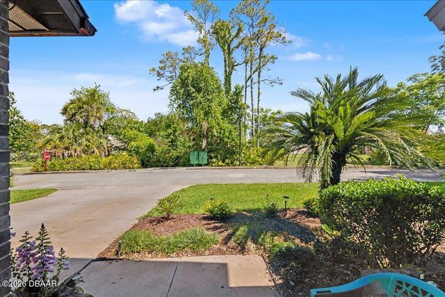 47 Carriage Creek Way, Ormond Beach, FL 32174