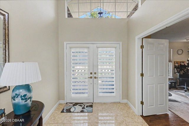 47 Carriage Creek Way, Ormond Beach, FL 32174
