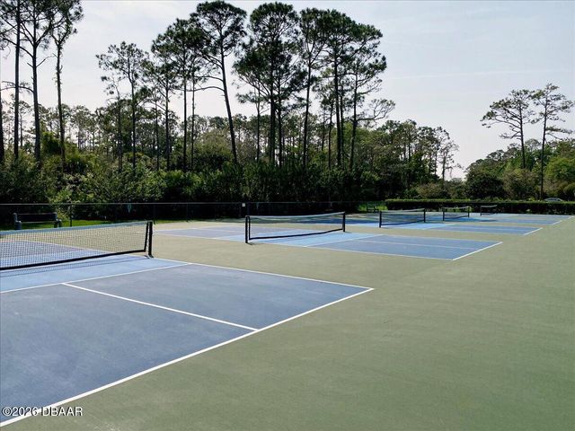 47 Carriage Creek Way, Ormond Beach, FL 32174