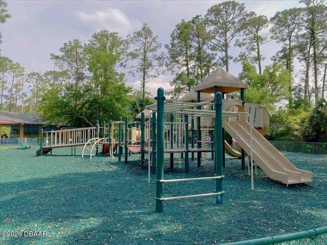 47 Carriage Creek Way, Ormond Beach, FL 32174