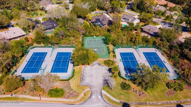 47 Carriage Creek Way, Ormond Beach, FL 32174