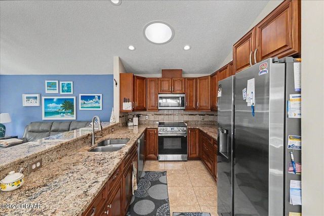 47 Carriage Creek Way, Ormond Beach, FL 32174