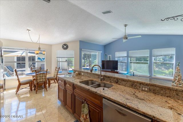 47 Carriage Creek Way, Ormond Beach, FL 32174