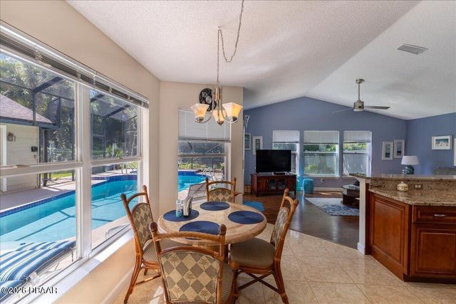 47 Carriage Creek Way, Ormond Beach, FL 32174