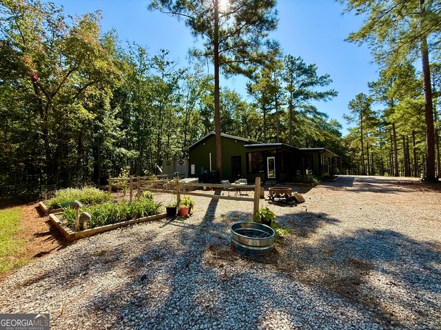 849 Orchard Road, Pine Mountain Valley, GA 31823