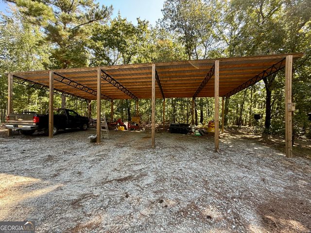 849 Orchard Road, Pine Mountain Valley, GA 31823