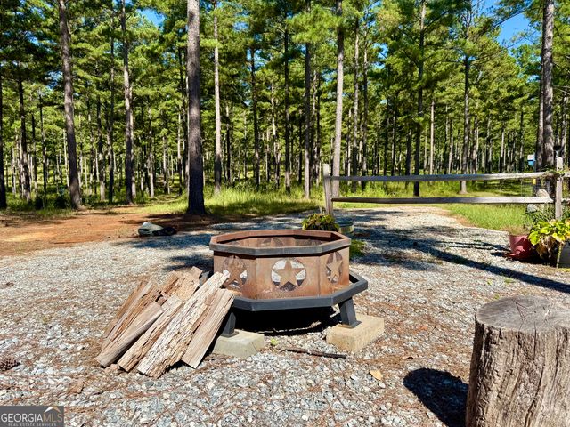 849 Orchard Road, Pine Mountain Valley, GA 31823