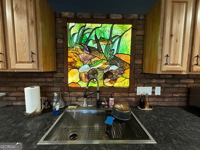 849 Orchard Road, Pine Mountain Valley, GA 31823