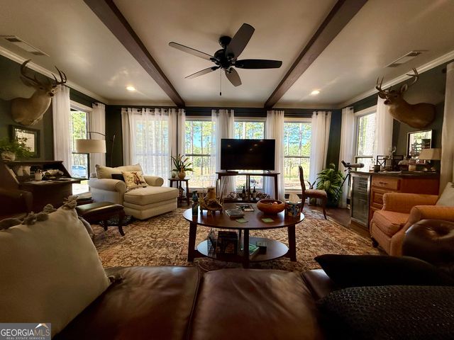 849 Orchard Road, Pine Mountain Valley, GA 31823