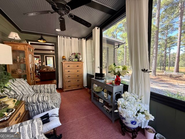 849 Orchard Road, Pine Mountain Valley, GA 31823