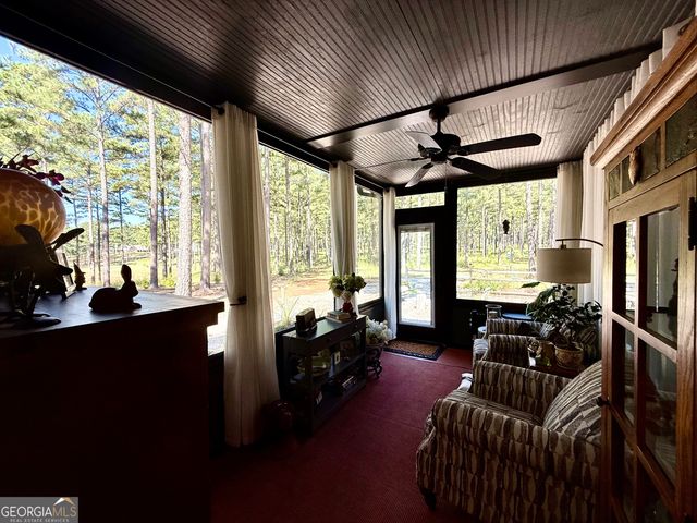 849 Orchard Road, Pine Mountain Valley, GA 31823