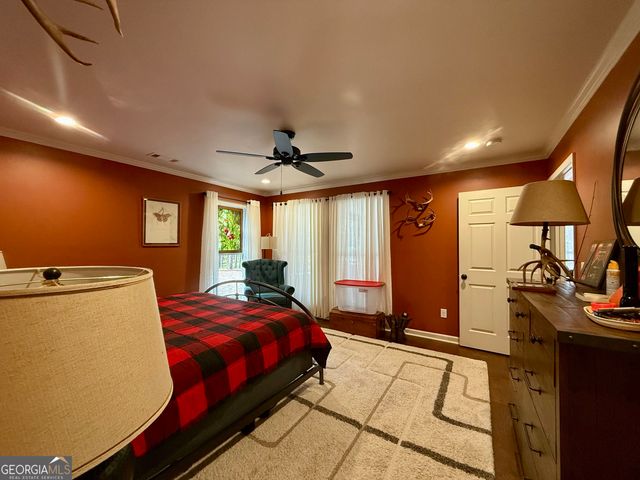 849 Orchard Road, Pine Mountain Valley, GA 31823