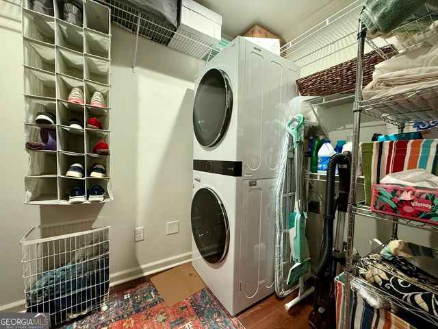 849 Orchard Road, Pine Mountain Valley, GA 31823